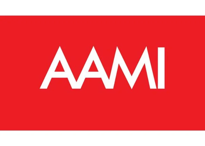 AAMI Car Insurance