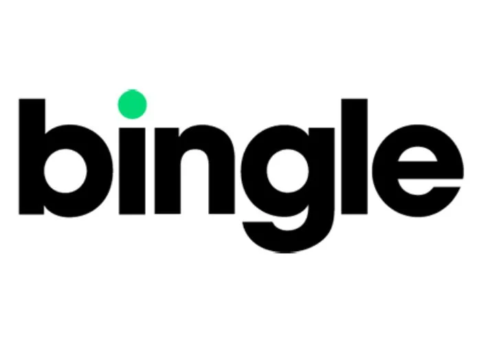 Bingle - Vehicle insurance in Australia