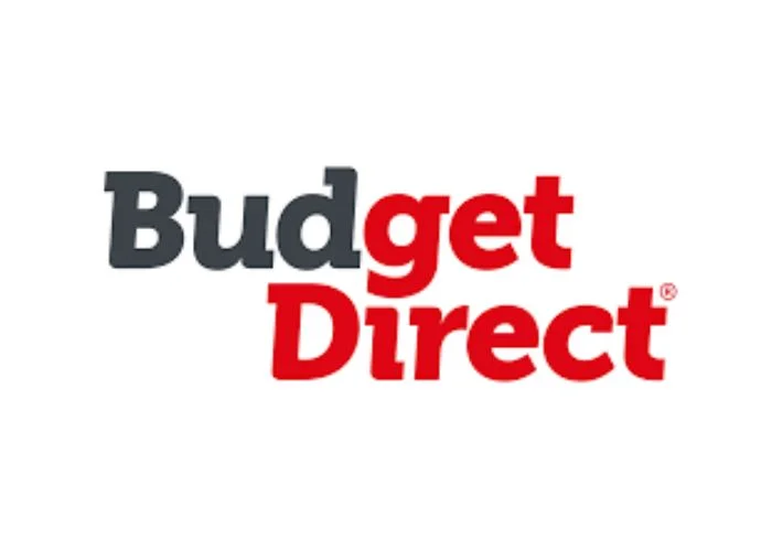 Budget Direct Car Insurance