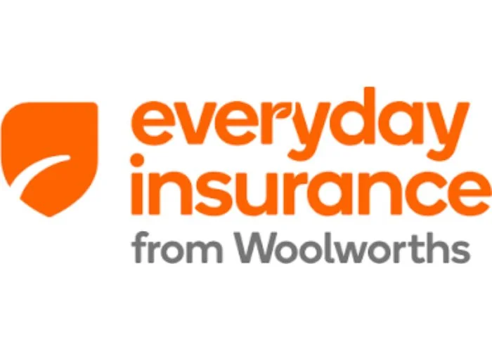 Woolworths - Car hire excess insurance from Australia