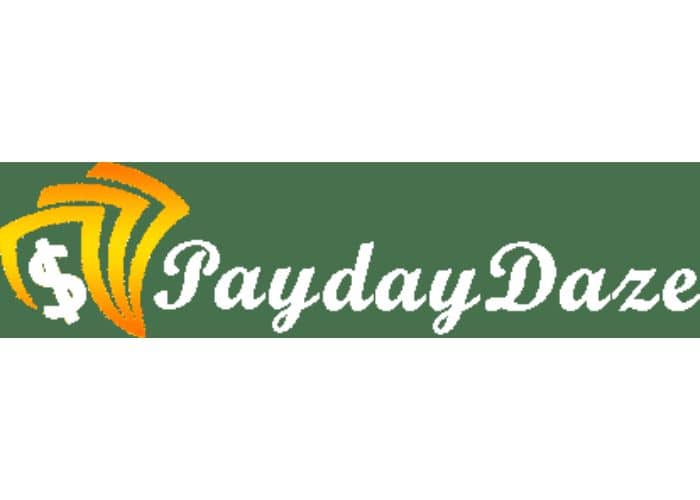 PaydayDaze - Arizona Payday Loans Bad Credit