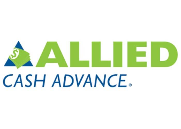 Allied Cash Advance - Payday Loans Arizona