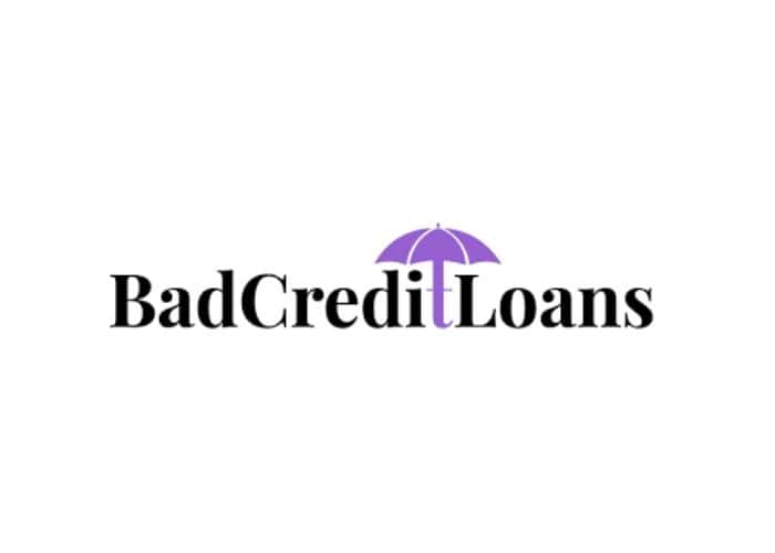 BadCreditLoans - Payday Loans for Bad Credit Online Oregon