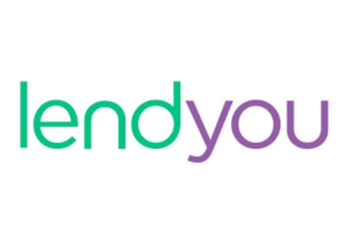 LendYou - Payday Loans in Portland Oregon