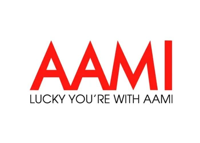 Aami Car Insurance melbourne - best car insurance Melbourne