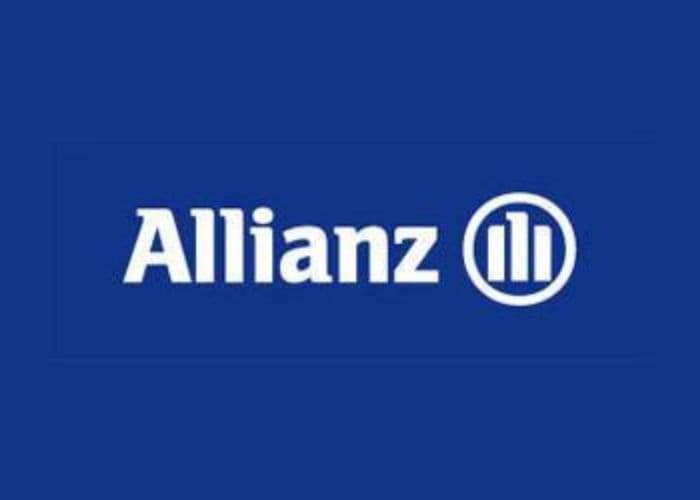 Allianz - cruise travel insurance Australia