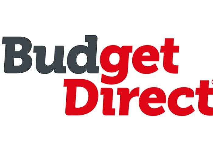 Budget Direct Melbourne - budget of approved repairers Melbourne