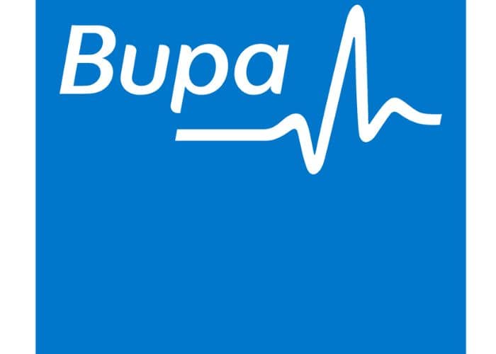 Bupa - Australia travel pregnancy insurance