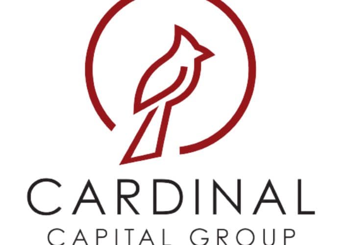 Cardinal Capital Group- Payday Loan In Massachusetts