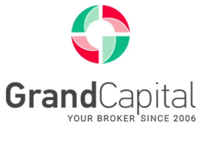 GadCapital - $255 payday loans online same day texas.