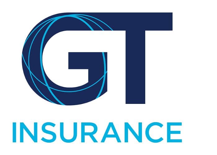 GT Insurance Melbourne - cheap car insurance Melbourne Victoria