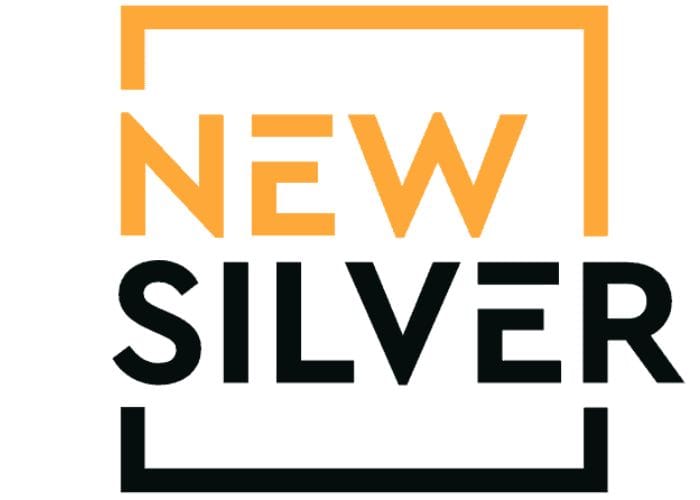 New Silver - Payday Loans Online Massachusetts