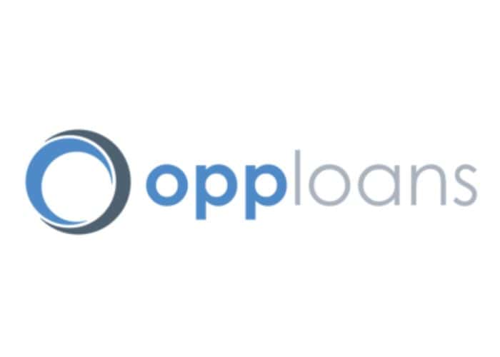 OppLoans - No credit check loans in Washington State 