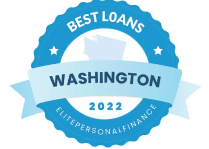 paday loans Washington state