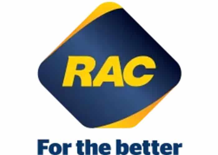  RAC - travel insurance for pre-existing condition Australia