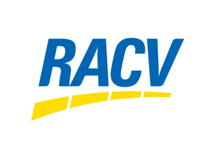 Racv car insurance melbourne - car insurance companies in Melbourne, Australia