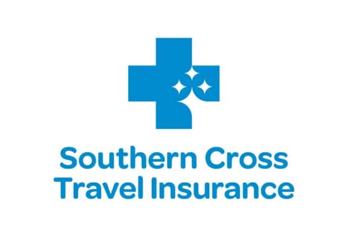 Southern Cross - travel Australian insurance for seniors