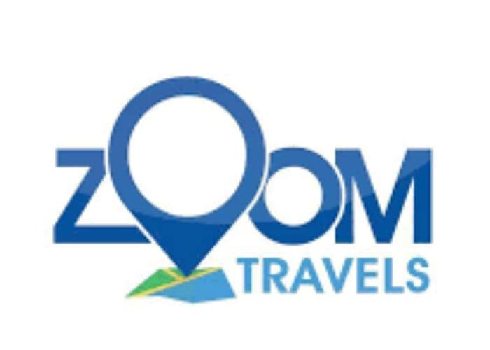 Zoom Travel - best travel insurance for Europe from Australia