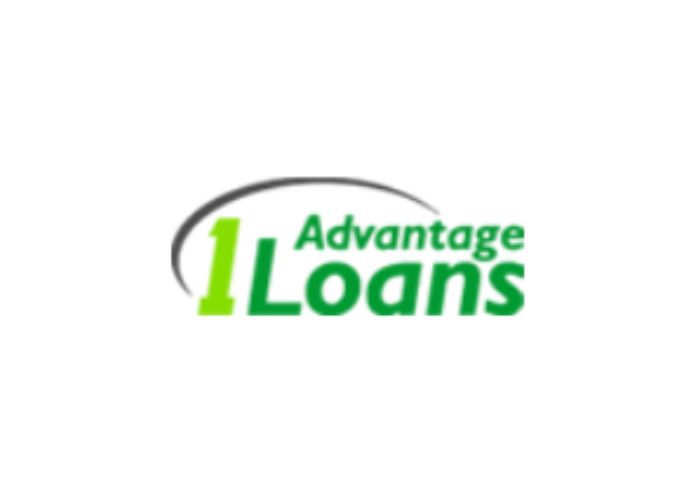 Advantage 1 Loans - Same Day Payday Loans Las Vegas