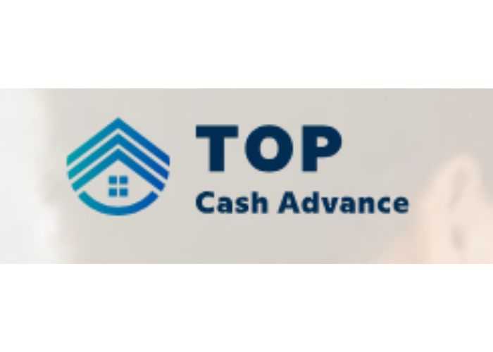 Top Cash Advance - Cash Advance Loans Illinois