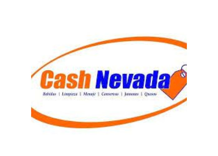 Cash Nevada - Installment Loans Las Vegas Bad Credit