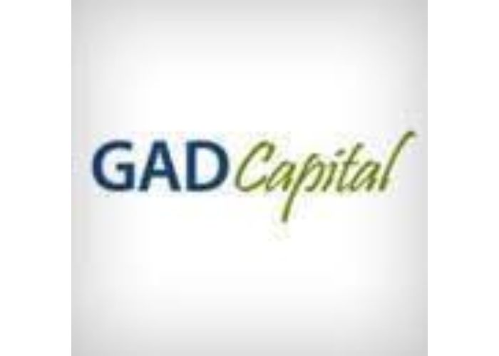 GadCapital - Loans for Bad Credit in Illinois