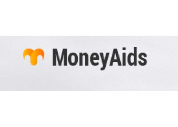MoneyAids - Online Payday Loan Illinois No Credit Check