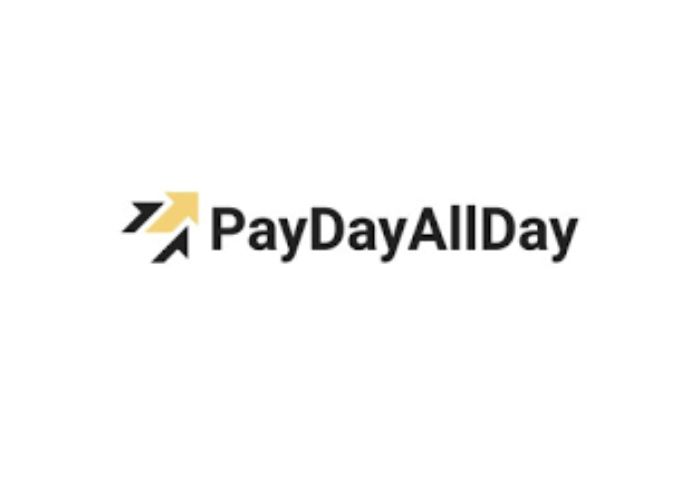 PayDayAllDay - 24 Hour Payday Loans Las Vegas No Bank Account