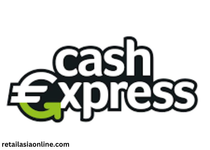 CashExpress - fastest online loan approval Philippines 