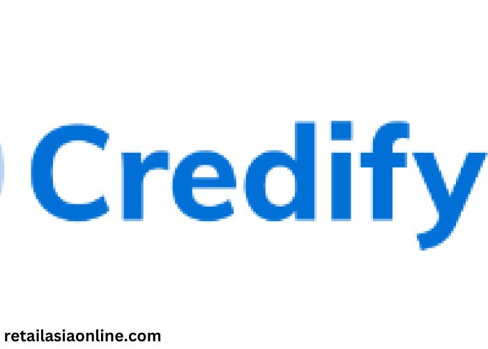 Credify - online loan apps fast approval Philippines