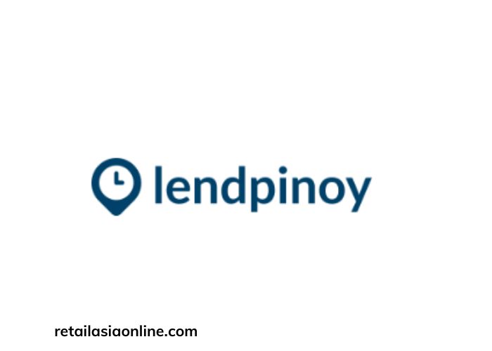 lendpinoy