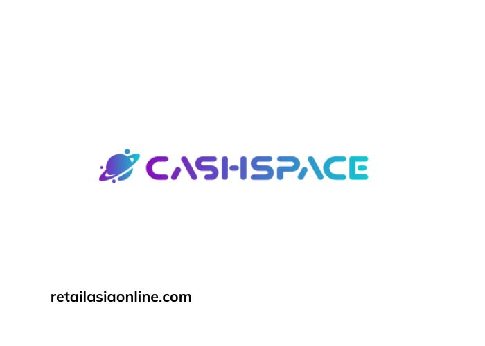 Cashspace - personal loan app that gives high Amount