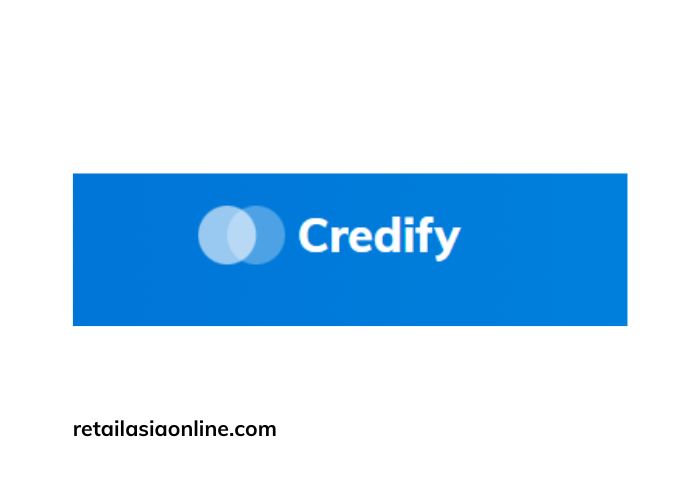 loan app with high amount Philippines credify