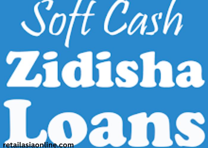 Zidisha - Online loans in Ghana without collateral