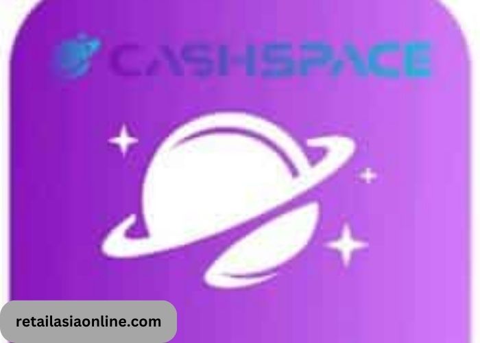 Cashspace - loan for unemployed and bad credit