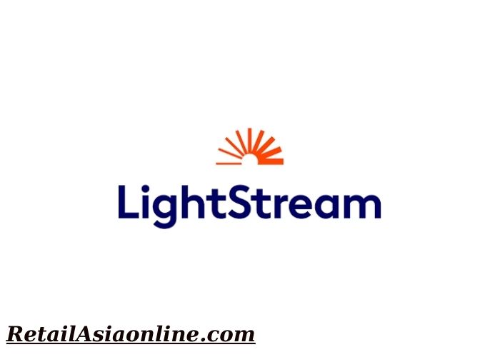 LightStream - Student loans 18 year olds