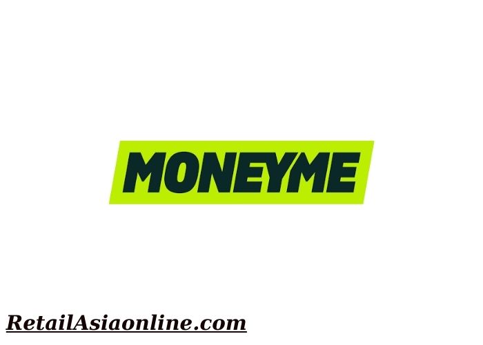 MoneyMe - Online loans for 18 year olds Australia