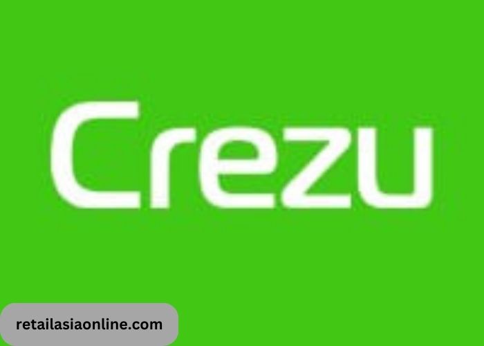 Crezu - best loan app for unemployed