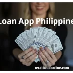 loan app philippines