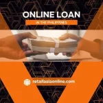 Online loan in the Philippines