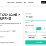 unacash loan