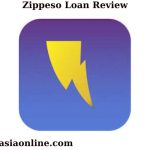 Zippeso loan﻿ review