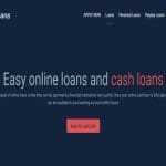 mr cash loan app