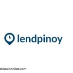 lendpinoy