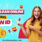online loan using tin id