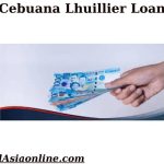 Cebuana lhuillier loan