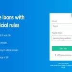 CREDIFY