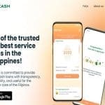 PITACASH LOAN APP