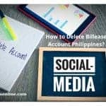 How to Delete Billease Account Philippines