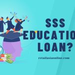 sss educational loan